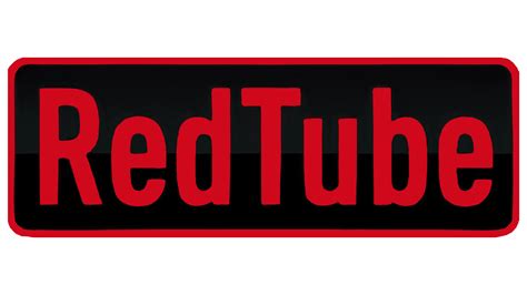 redtube con|Free Porn Sex Videos